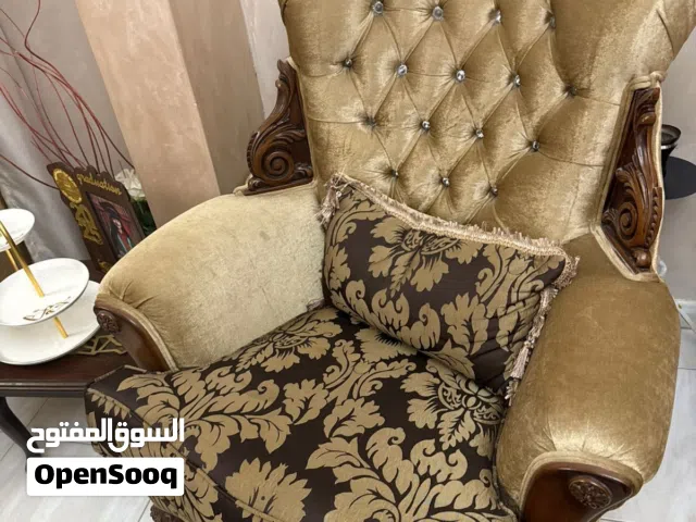 طقم كنب دمياطي للبيع