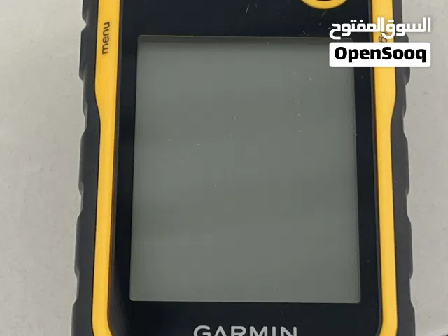 للبيع جديد غيرمستخدمGarmin