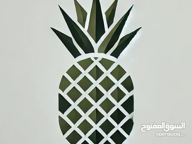 اناناس كاست ميديا
