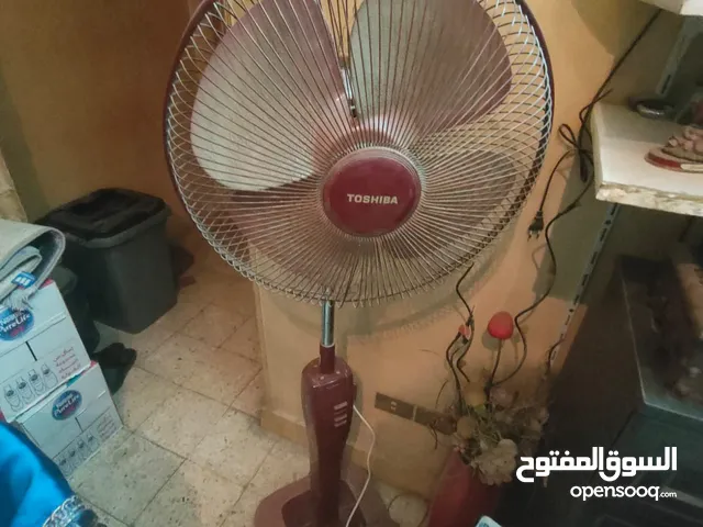 Toshiba 0 - 1 Ton AC in Cairo