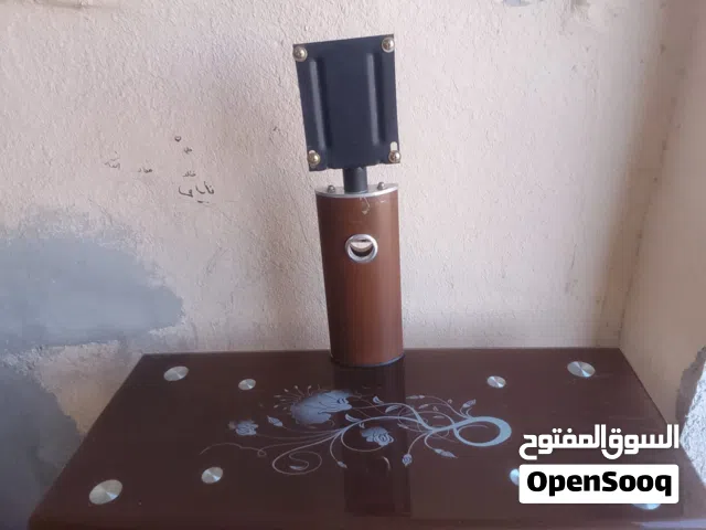 مجموعت أغراض  للبيع المستعجل