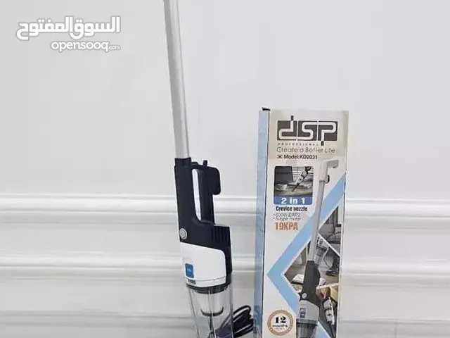  Other Vacuum Cleaners for sale in Hebron