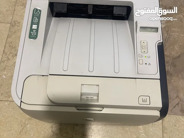 Multifunction Printer Hp printers for sale  in Tripoli