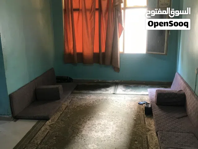 310 m2 2 Bedrooms Apartments for Rent in Farwaniya Farwaniya