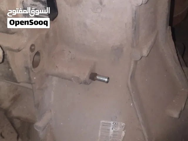 كير جيب ليبرتي   مستعمل موديل 2012 لبيع