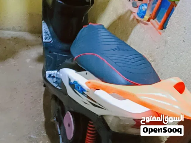 ماكس عدله للبيع