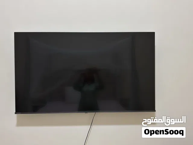 Toshibal 55 LED TV