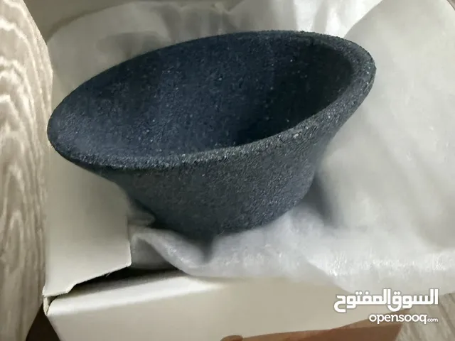 قمع قهوة تايمور v60 اصلي ب5 واقل