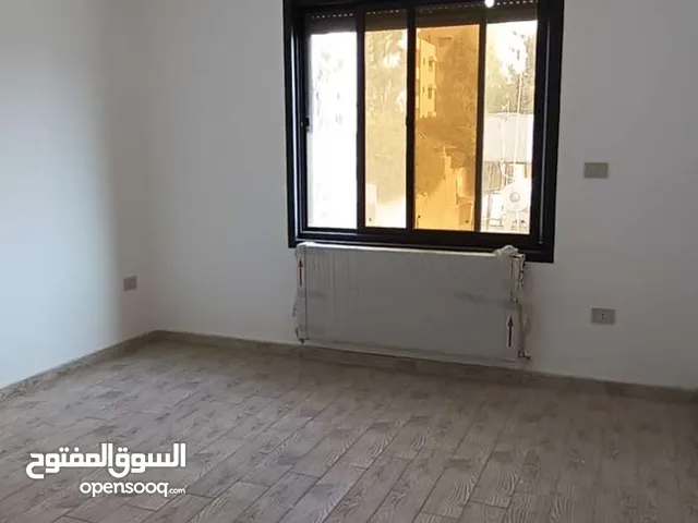 100 m2 2 Bedrooms Apartments for Sale in Amman Al Gardens