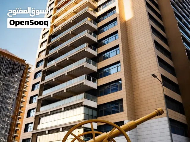 228 m2 3 Bedrooms Apartments for Sale in Baghdad Mansour