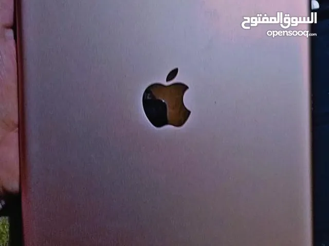 Apple iPad 8 32 GB in Amman