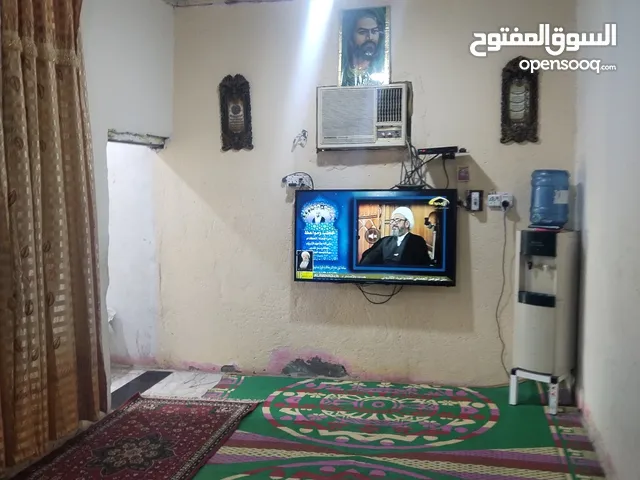 150m2 2 Bedrooms Townhouse for Sale in Basra Abu Al-Khaseeb