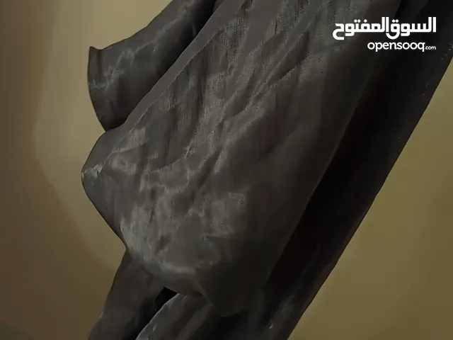 Others Textile - Abaya - Jalabiya in Muharraq