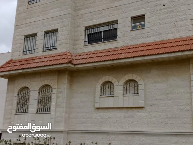 105 m2 2 Bedrooms Apartments for Rent in Amman Jubaiha
