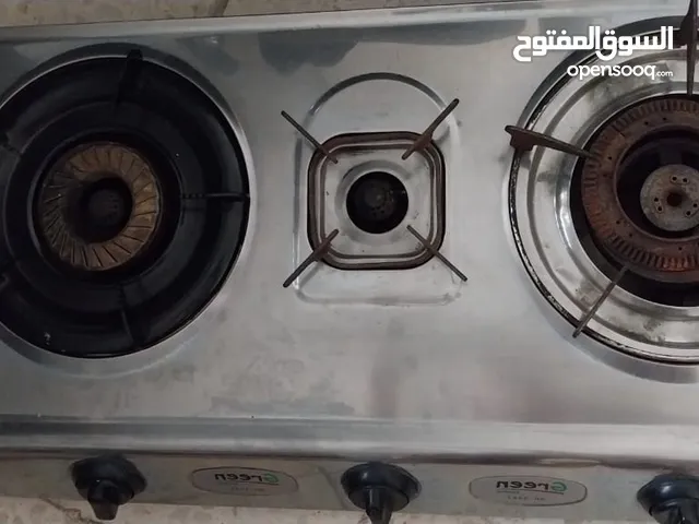 Other Ovens in Zarqa