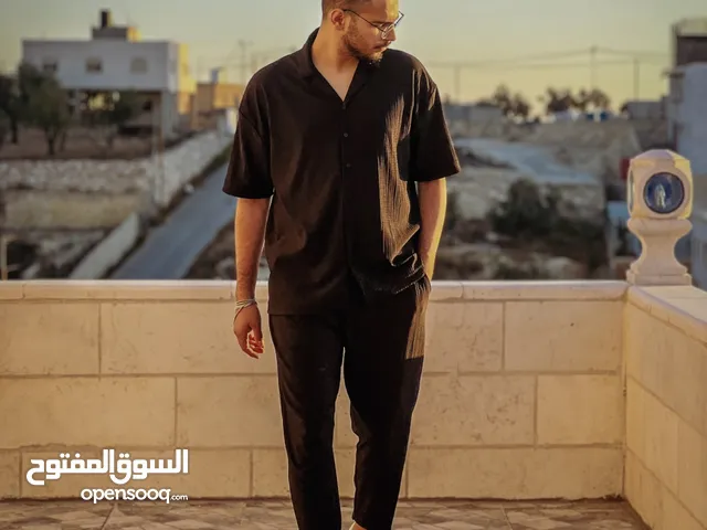 فاروق جمعه راشد