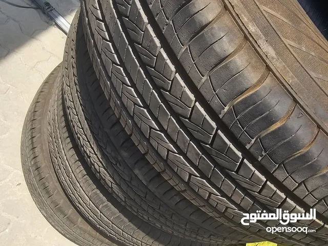 للبيع تواير