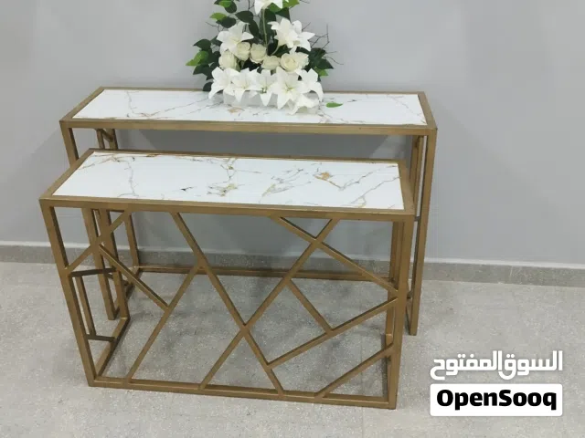 اغراض متنوعه