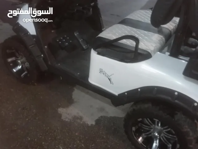 توكتوك ديجيتال