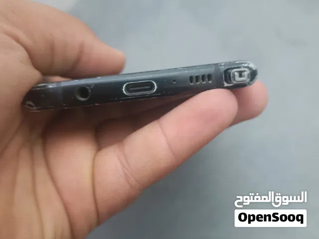 Samsung Galaxy Note 9 1 TB in Zawiya