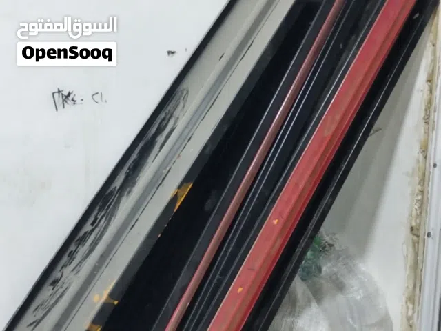 للبيع اكسسوارات لمحل سوبر ماركت .استاندات حديد تفصيل