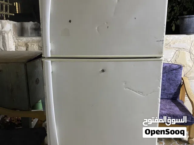 ثلاجة نوع  دايوا