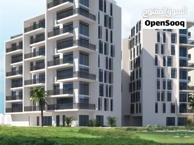940 ft² 1 Bedroom Apartments for Sale in Ajman Al Zorah