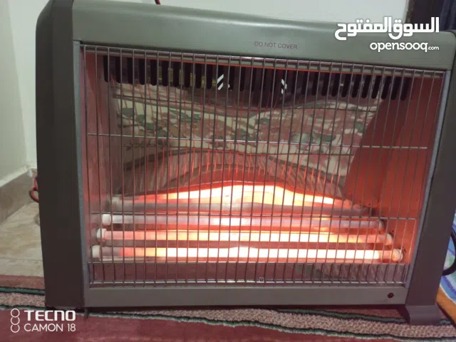صوبة كهربا 7 دنانير عمان