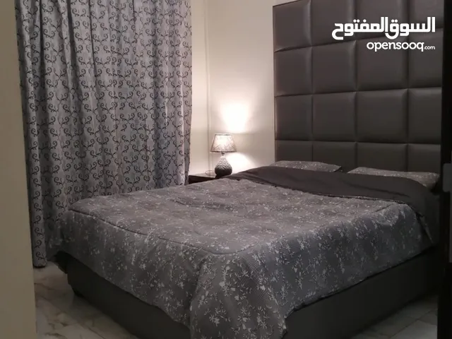 68 m2 2 Bedrooms Apartments for Sale in Amman Shmaisani