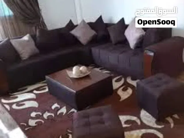 للايجار مفروش لمدة شهر