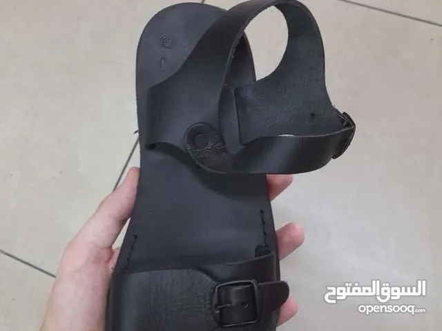41 Casual Shoes in Amman