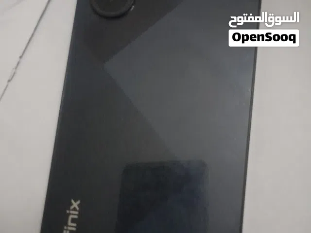 انفينكس مستعمل حاله جيده للبيع