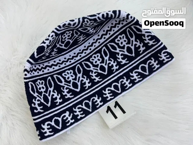 كميم خياطة يد VIP