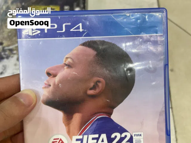 PlayStation 4 PlayStation for sale in Al Jahra