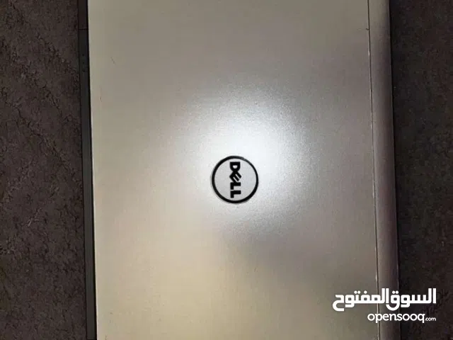 Windows Dell for sale  in Tripoli