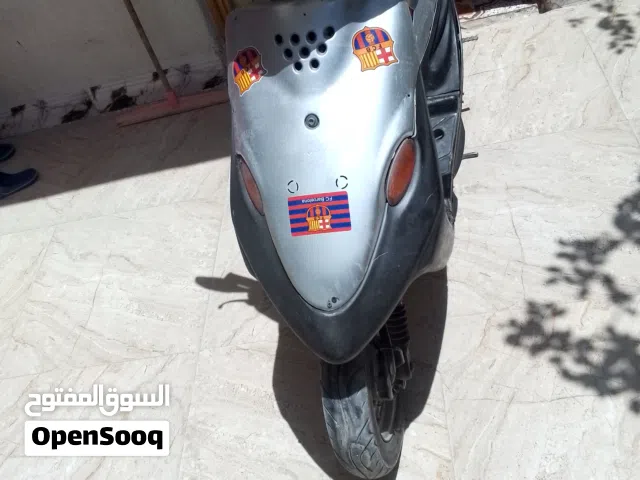 2027 Sym Citycom 300i