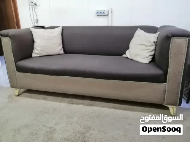 نص طخم قنفات تركي