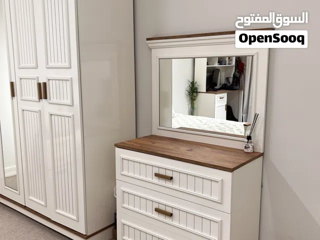 غرفة نوم جوكر نفر واحد