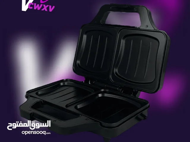 كابسة صاج صغيرة (شوف مواصفات)
