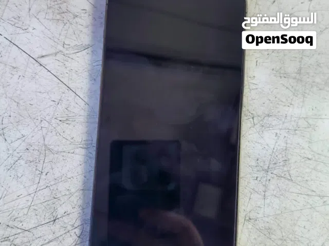 Apple iPhone 13 Pro Max 256 GB in Baghdad