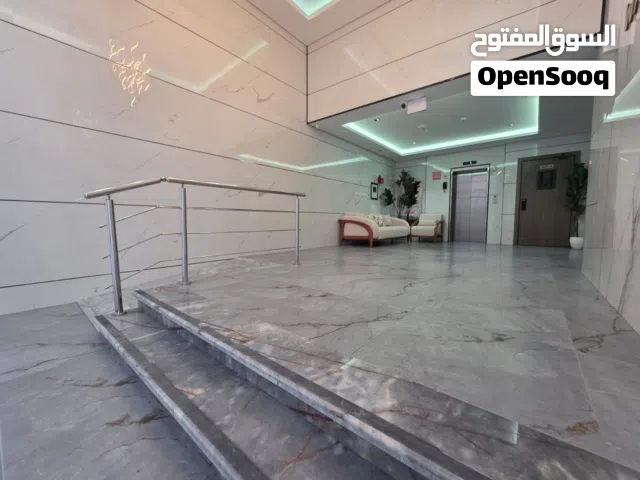 Building for Sale in Ajman Al Hamidiya