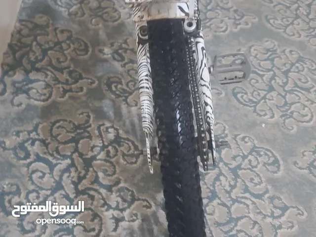 سيكل للبيع