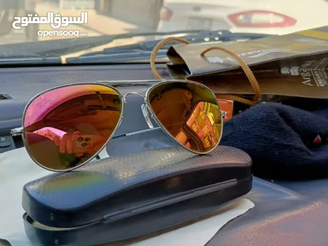 نظاره شمسيه ماركه ريبان ايطاليا