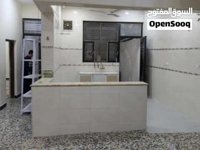 بيت للايجار في الحكيميه نضيف جدا طابق واحد فقط البيت