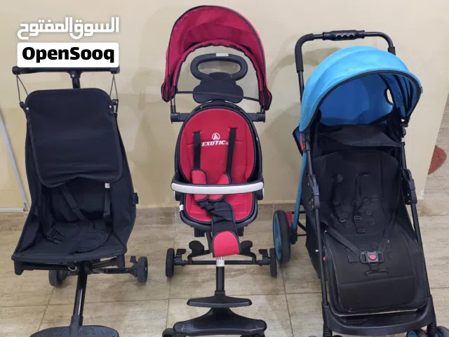 Baby Troelly's For Urgent Sale