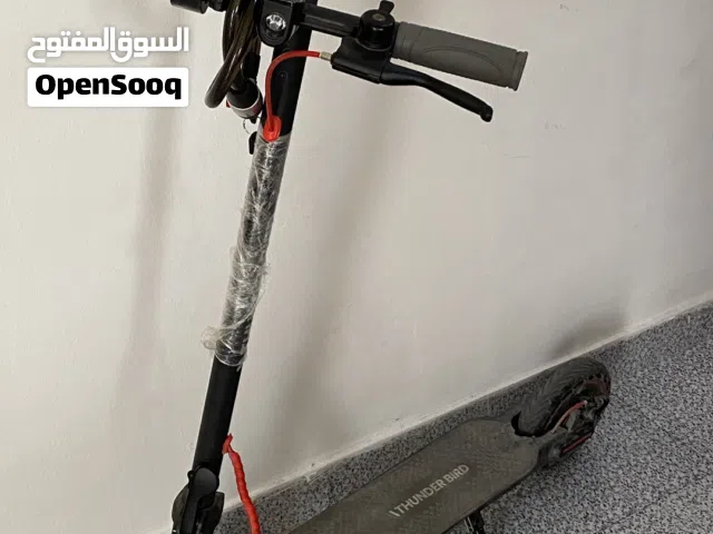سكوتر نضيف موديل 2025استعمال 3 شهور اقرأ الوصف