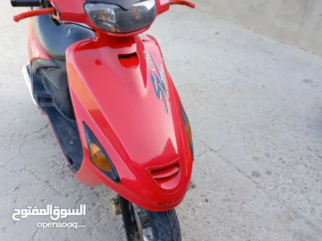 Yamaha FZ6R 2014 in Basra