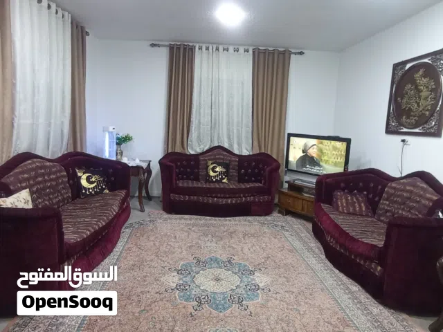 طقم كنب خليجي تفصيل