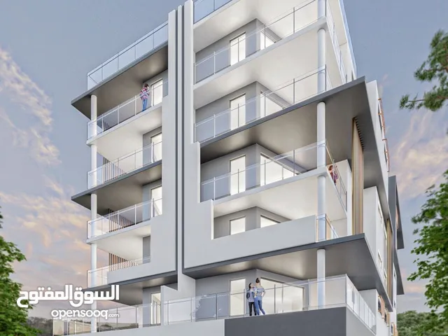 قطعة تجارية للبيع ركن بالبراضعية