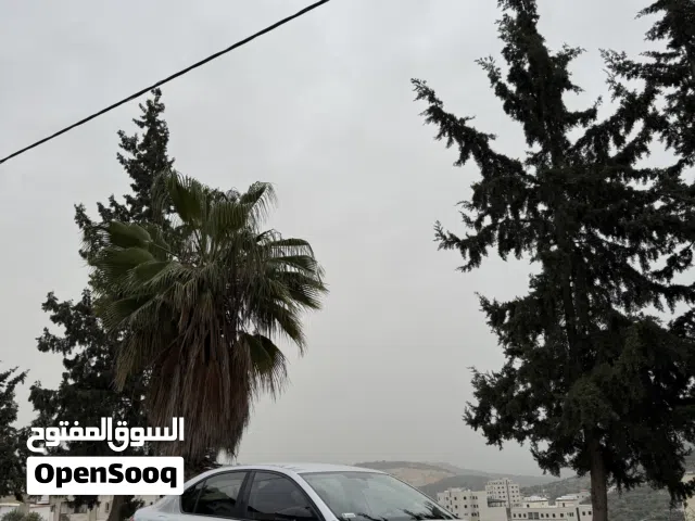 سكوداآ إوكتآڤيا 2016/15 أصل برآيفت